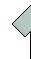 Kit left arm werder2425a.png