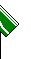 Kit right arm asse0607h.png