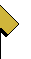 Kit right arm colocolo22t.png