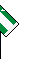 Kit right arm cordoba2425h.png