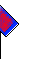Kit right arm isl18h.png