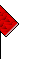 Kit right arm lille2526h.png