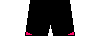 Kit shorts brentford2223t.png