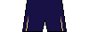 Kit shorts falkirk2425a.png