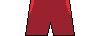 Kit shorts ger25aw.png