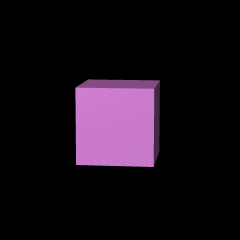 Archivo:R1-cube