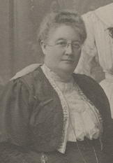 Rosetta Biks Y.W.C.A. Committee (cropped).jpg