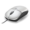 Archivo:Vista-mouse