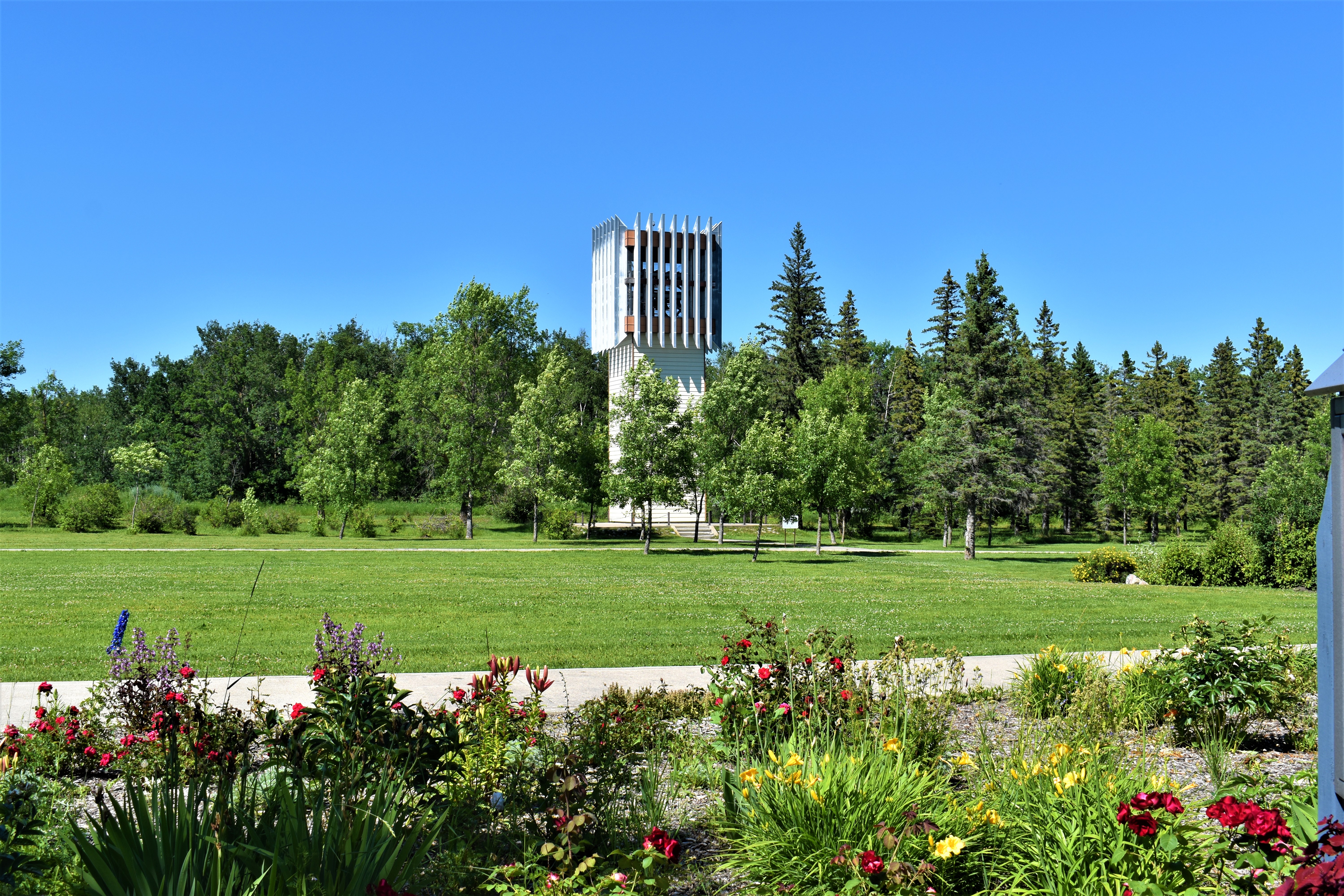 Carillon bell tower.jpg