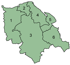 Clwyd districts.png