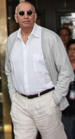 Archivo:FrankLangella07TIFF
