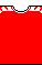 Kit body NCL2017H.png