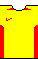 Kit body chn23wa.png