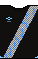 Kit body gua25t.png