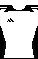 Kit body salfordcity2425t.png