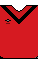 Kit body sport24t.png