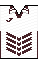 Kit body torino2425a.png