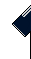 Kit left arm alnassr2526a.png