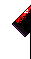 Kit left arm crystalpalace2425t.png