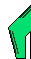 Kit left arm ger14g1ml.png
