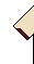Kit left arm hearts2425a.png