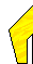 Kit left arm nikegk2324yellow.png