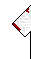 Kit left arm rapidbuc2425a.png