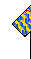 Kit left arm stockportcounty2425t.png