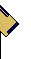 Kit right arm Boca2526a.png