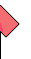 Kit right arm Tokyo Verdy1969 2018 AWAY FP.png