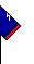 Kit right arm crotone2122t.png