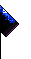 Kit right arm crystalpalace2425t.png