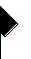 Kit right arm monaco1314a.png