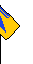 Kit right arm tigres2425h.png