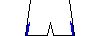 Kit shorts everton2425h.png