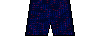 Kit shorts fra25hw.png