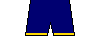 Kit shorts modena2223h.png