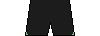 Kit shorts slaguna2324a.png