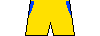 Kit shorts ukr24h.png