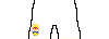 Kit shorts willem2425h.png