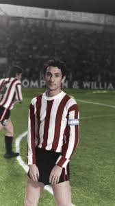 Archivo:Osvaldo Ardiles Instituto de Córdoba, 1973