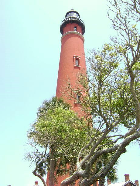 Ponce de Leon Inlet Light Station 2.JPG