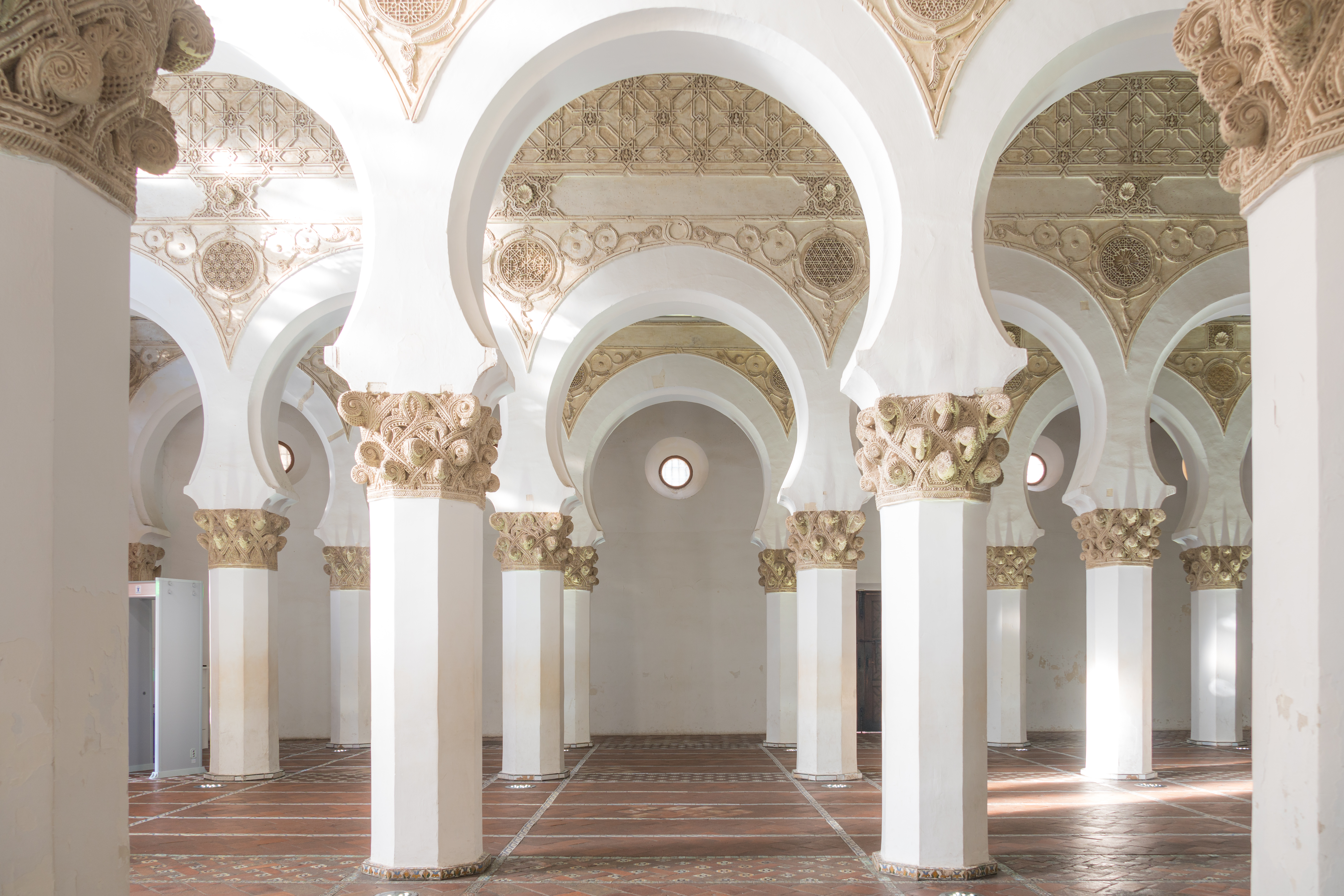 Santa María la Blanca - Arcos.jpg