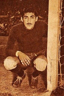 Antonio Carbajal, Estadio, 1952-04-26 (467).jpg