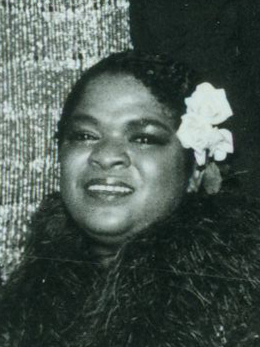 Blues is a woman Reitz (Nell Carter).jpg