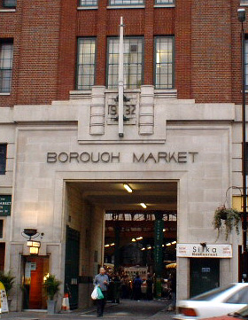 Archivo:Borough market