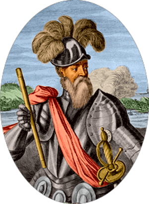 Archivo:FranciscoPizarro