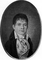 Hossli Heinrich (1784-1864).jpg