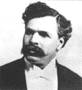 Archivo:Julio Herrera y Obes