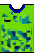 Kit body Shonan Bellmare 2025 HOME FP.png